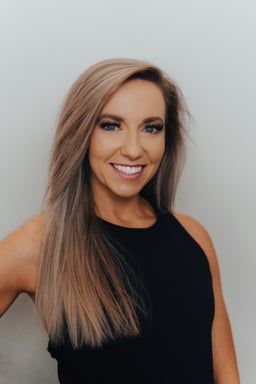 Megan Montgomery